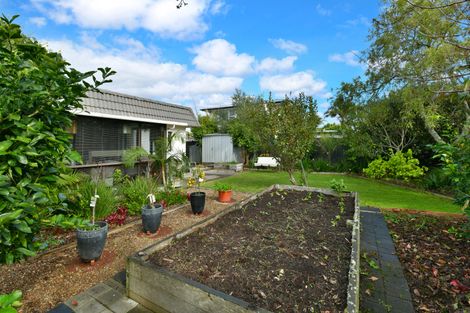 Photo of property in 34 Doment Crescent, Orewa, 0931