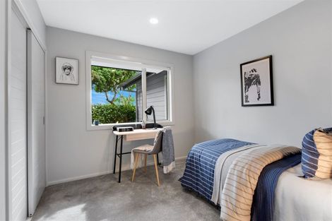 Photo of property in 116a Grove Street, The Wood, Nelson, 7010