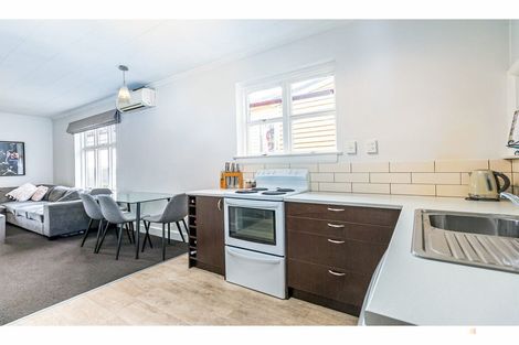 Photo of property in 139a North Street, Seaview, Timaru, 7910