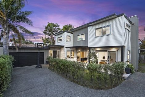 Photo of property in 19a Bayswater Avenue, Bayswater, Auckland, 0622