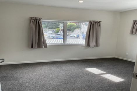 Photo of property in 305 The Terrace, Te Aro, Wellington, 6011