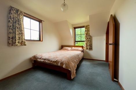 Photo of property in 21 Siska Place, Upper Riccarton, Christchurch, 8041