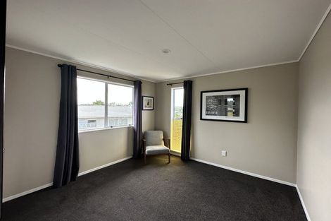 Photo of property in 15 Raupo Place, Tikipunga, Whangarei, 0112
