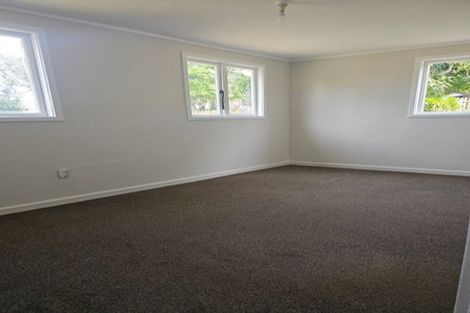 Photo of property in 65 Ernie Pinches Street, Wesley, Auckland, 1041