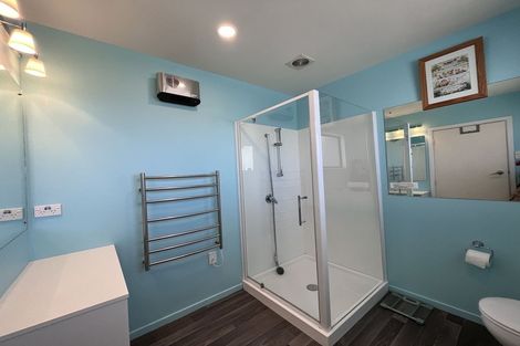 Photo of property in 148 Mackenzie Drive, Twizel, 7901