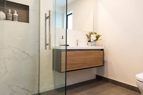 Photo of property in 8 Tirikatene Avenue, Paerata, Pukekohe, 2124