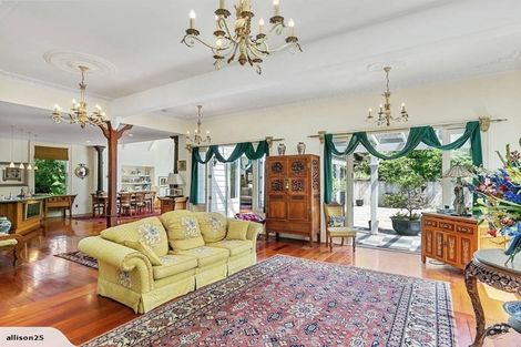 Photo of property in 50 Tinakori Road, Thorndon, Wellington, 6011