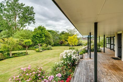 Photo of property in 400 Racecourse Road, Waipukurau, 4282