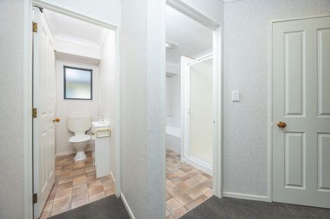 Photo of property in 308 Greenhill Drive, Te Awamutu, 3800