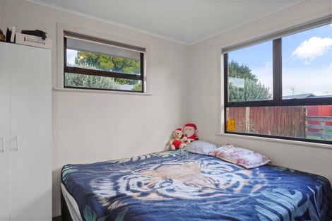 Photo of property in 2b Pooles Road, Greerton, Tauranga, 3112