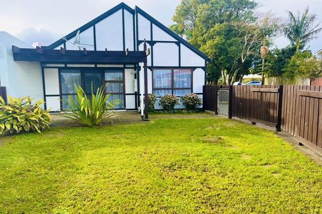 Photo of property in 5 Farrimond Place, Kaitaia, 0410