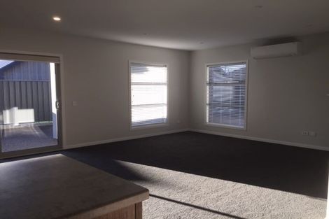 Photo of property in 3 Leslie Court, Havelock North, 4130