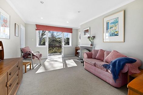 Photo of property in 24 Philomel Crescent, Bayswater, Auckland, 0622