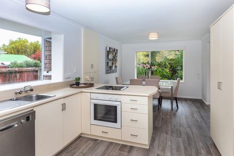 Photo of property in 65 Cotswold Avenue, Bishopdale, Christchurch, 8053