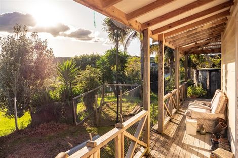 Photo of property in 8 Brumby Lane, Russell, 0272