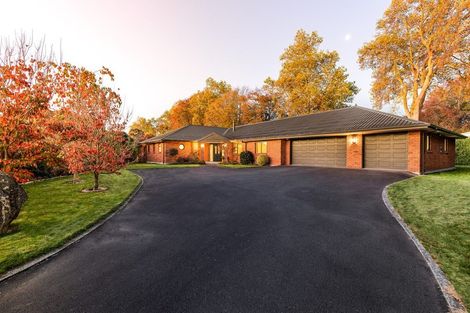 Photo of property in 11 Maranatha Way, Cambridge, 3434