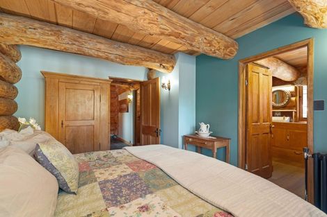 Photo of property in 123 Hillview Road, Alexandra, 9391