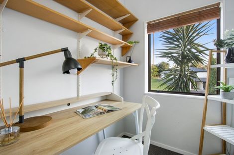 Photo of property in 50 Levley Lane, Katikati, 3129