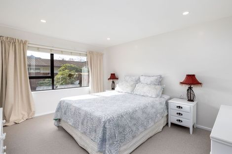 Photo of property in 42 Parkstone Avenue, Ilam, Christchurch, 8041