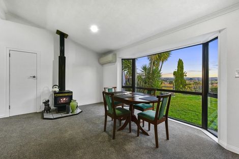 Photo of property in 258 Duck Road, Rotokauri, Hamilton, 3289