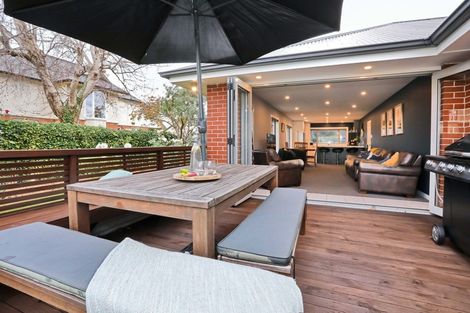 Photo of property in 40 Duke Street, Gladstone, Invercargill, 9810