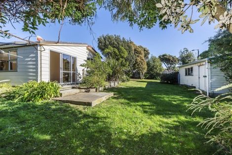 Photo of property in 2 Moki Street, Titahi Bay, Porirua, 5022