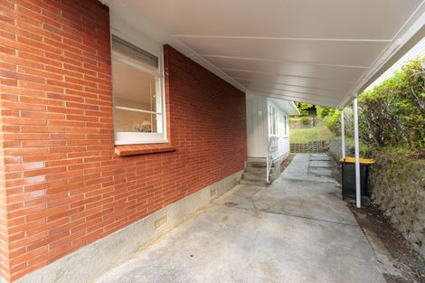 Photo of property in 15 Collier Avenue, Karori, Wellington, 6012