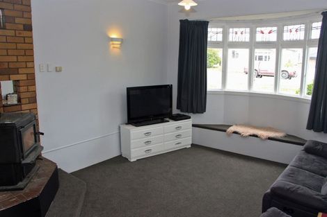 Photo of property in 8 Ida Street, Greymouth, 7805