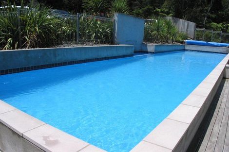 Photo of property in 15/206 Manuka Road, Bayview, Auckland, 0629