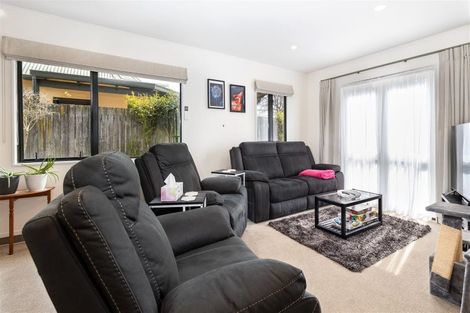 Photo of property in 15 Ward Street, Springlands, Blenheim, 7201