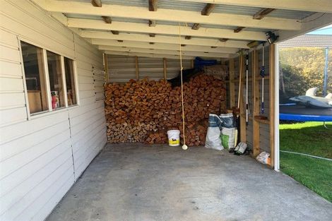 Photo of property in 39 Bowen Street, Te Anau, 9600