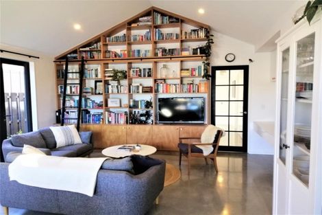 Photo of property in 3 Bellamore Street, Lake Hayes, Queenstown, 9304