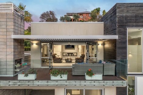 Photo of property in 222 Castlewold Drive, Bethlehem, Tauranga, 3110