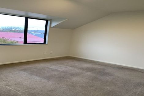Photo of property in 4/213 Worcester Street, Christchurch Central, Christchurch, 8011