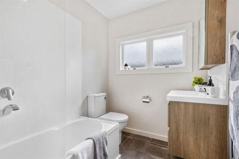 Photo of property in 14 Fairview Street, Somerfield, Christchurch, 8024