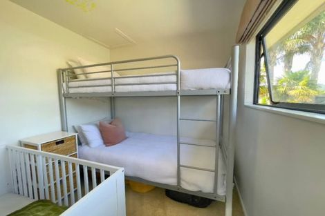 Photo of property in 112a Kiwi Road, Whangamata, 3620