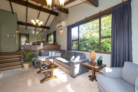 Photo of property in 30 James Street, Allenton, Ashburton, 7700