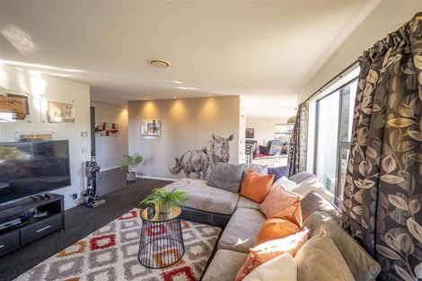 Photo of property in 9 Shona Lane, West Melton, 7618