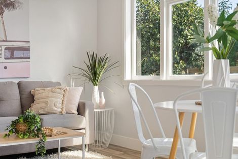 Photo of property in 21 Twentyfirst Avenue, Gate Pa, Tauranga, 3112