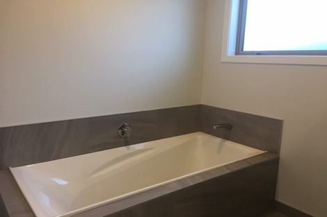 Photo of property in 3 Leslie Court, Havelock North, 4130