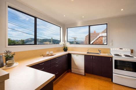 Photo of property in 634 Highgate, Maori Hill, Dunedin, 9010