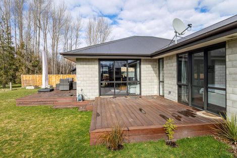 Photo of property in 17 Strawberry Place, Geraldine, 7930