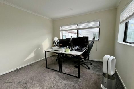 Photo of property in 86 Bellbird Street, Papakura, 2110