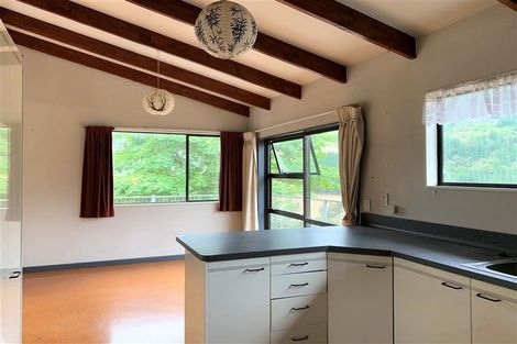Photo of property in 266 Wairoa Gorge Road, Wairoa Valley, Brightwater, 7091