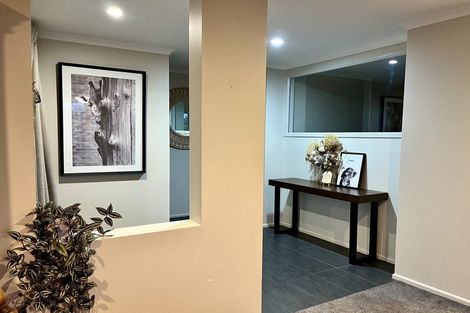 Photo of property in 96 Brougham Street, Westport, 7825