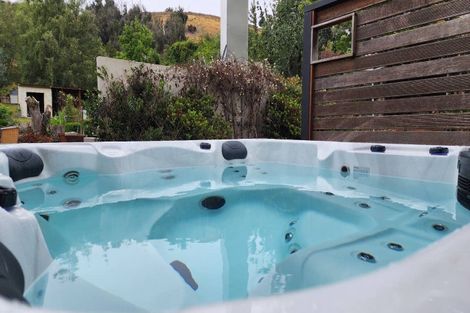 Photo of property in 311 East Taieri-allanton Road, East Taieri, Mosgiel, 9092