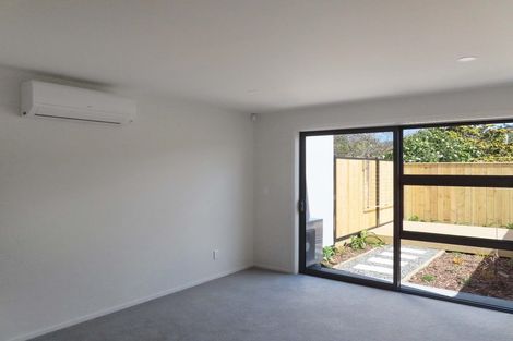 Photo of property in 17 Mcgrath Way, Taita, Lower Hutt, 5011