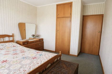 Photo of property in 36 Swan Road, Te Kauwhata, 3781