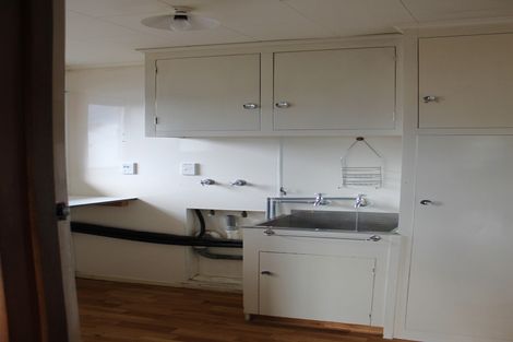 Photo of property in 18 Ventry Street, Alexandra, 9320