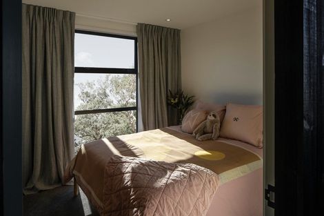 Photo of property in 45 Snowmass Drive, Ohakune, 4625